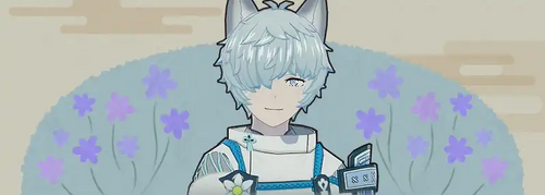 絆クエストの画像