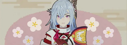 絆クエストの画像