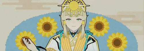 絆クエストの画像