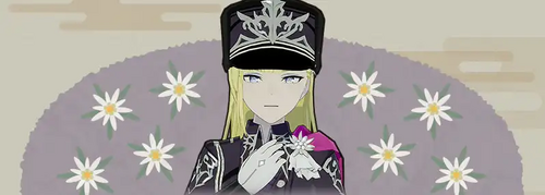 絆クエストの画像