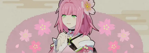 絆クエストの画像