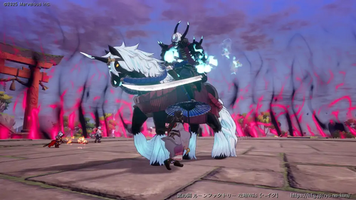 心臓のカケラの画像