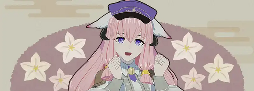 絆クエストの画像