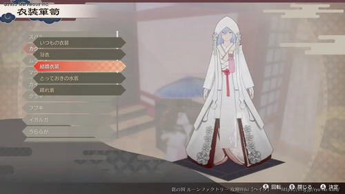 恋人・結婚・子供についての画像