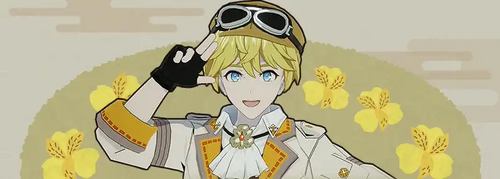 絆クエストの画像