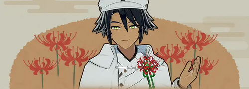 絆クエストの画像