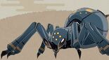 土蜘蛛.jpg