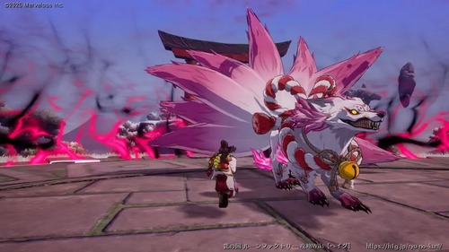 心臓のカケラの画像