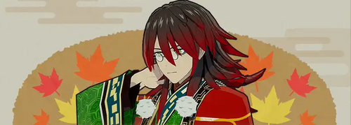 絆クエストの画像