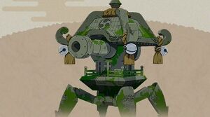 イッセイソウシャ