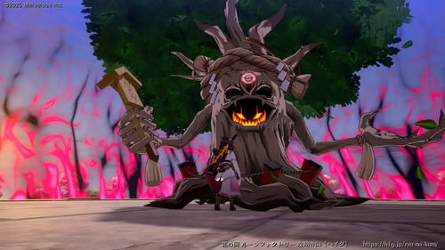 心臓のカケラの画像