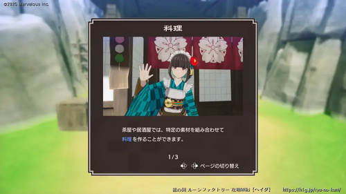 腹が減っては戦はできぬの画像