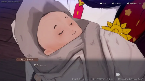 恋人・結婚・子供についての画像