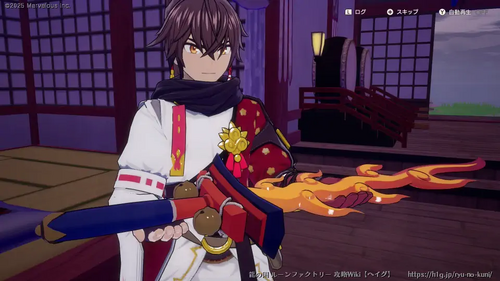 夢の手がかりの画像