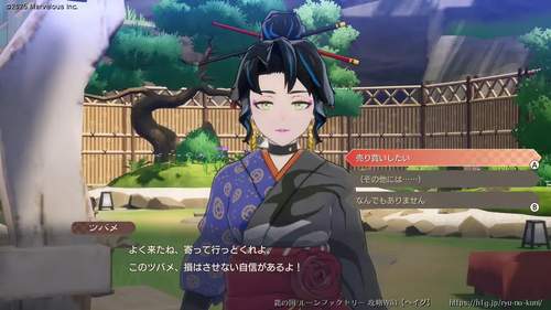 舶来雑貨風切羽の画像