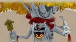 屍の樹(魔物).jpg