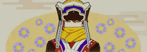 絆クエストの画像