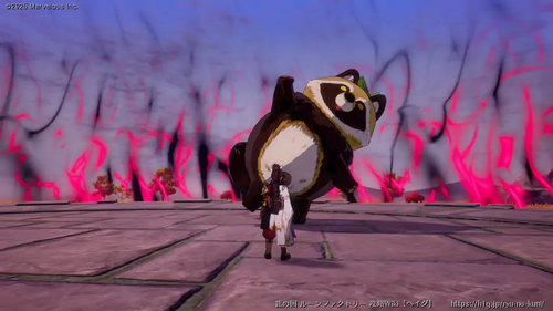 心臓のカケラの画像