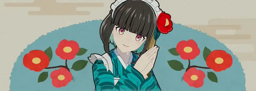 絆クエストの画像