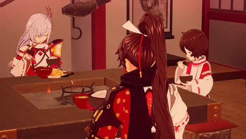 結婚相手の変え方の画像