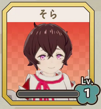 恋人・結婚・子供についての画像