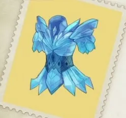 氷霧の鎧／amarec （20191003-174240）.webp