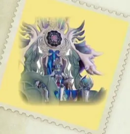 氷の大精霊／amarec （20190930-161919）.webp