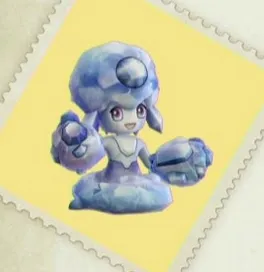 不朽の彫像／amarec （20190930-144310）.webp