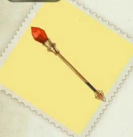 フラムロッド／amarec （20191001-182159）.webp