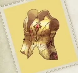 ゴールデンメイル／amarec （20191003-173615）.webp