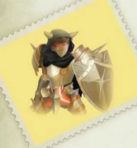 グラディエーター／amarec （20190927-202553）.webp