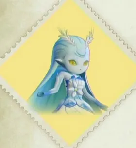 ホーリースピリット／amarec （20190927-152846）.webp