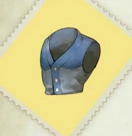 チェインベスト／amarec （20190928-205643）.webp