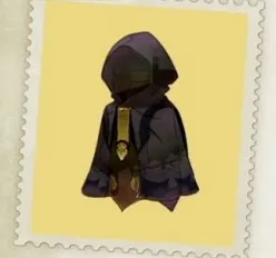 智者のクローク／amarec （20191003-173740）.webp