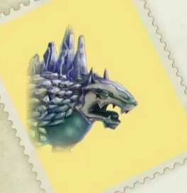 スラストヘッジ／amarec （20190930-142855）.webp