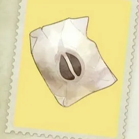 山羊の蹄スタンプ／amarec （20190928-133450）.webp