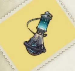 トラベルボトル・宙／amarec （20191003-201506）.webp