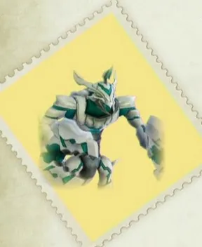 シャープシザーズ／amarec （20190927-104640）.webp