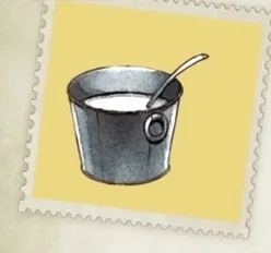 新鮮なヤギミルク／amarec （20191004-110101）.webp