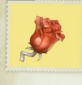 ローゼフラム／amarec （20191001-130625）.webp