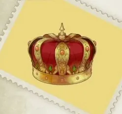 バロンズクラウン／amarec （20191003-183029）.webp