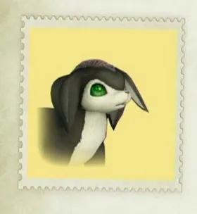 ハイドストーカー／amarec （20190927-152526）.webp