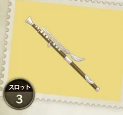 イノセントスノウ／amarec （20191003-130852）.webp