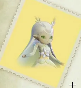 イルミネイトシルフ／amarec （20190927-125824）.webp