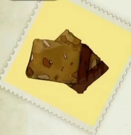 ドライビスク／amarec （20191001-132848）.webp