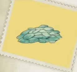 リゾートウッドチップ／amarec （20191003-201740）.webp