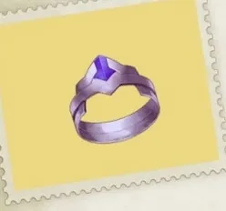 グナーデリング／amarec （20191003-174529）.webp