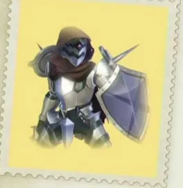 戦士の大鎧／amarec （20190930-161216）.webp