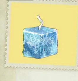 レヘルン／amarec （20191001-110059）.webp