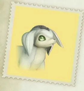 シルキーファー／amarec （20190927-125227）.webp